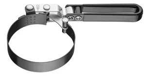 NEO-TOOLS klucz do filtrów oleju 73-85mm 11-231 - Klucze i nasadki - miniaturka - grafika 2