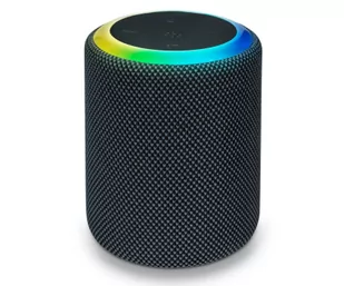 BigBen Party Sound360 IPX6 15W - Głośniki przenośne - miniaturka - grafika 1
