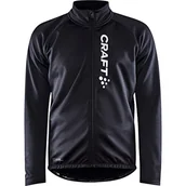 Kurtki męskie - Craft Męska kurtka Core Bike Subz Jacket M Core Bike Subz Jacket M - miniaturka - grafika 1