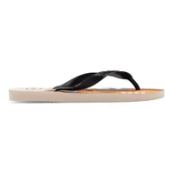 Klapki i japonki męskie - Klapki Havaianas 41413480121 - miniaturka - grafika 1