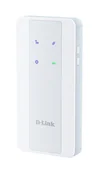 Pozostałe akcesoria sieciowe - D-Link F518 urządzenie do sieci komórkowych Modem sieci komórkowej - miniaturka - grafika 1