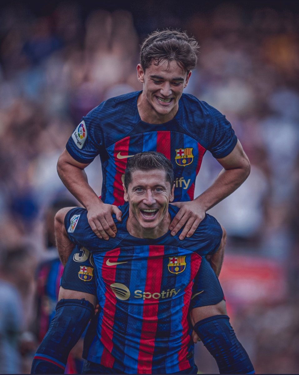 PODKŁADKA POD MYSZ Nadruk 22x18 cm Robert Lewandowski Fc Barcelona Prezent