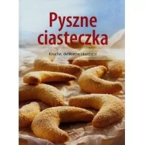 VEMAG Pyszne ciasteczka - Vemag - Ciasta, desery, wypieki - miniaturka - grafika 1