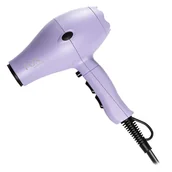 Lokówki - FOX Suszarka SMART FRONT LILI - miniaturka - grafika 1