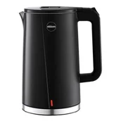 Czajniki elektryczne - Eldom C290C - miniaturka - grafika 1