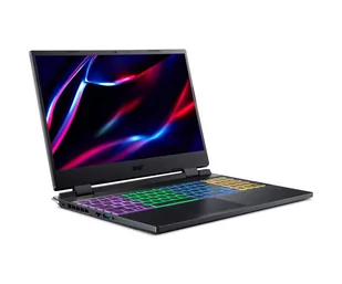 Acer Nitro 5 AN515-58 i5-12500H/16GB/512GB/RTX4060/W11 165Hz - Laptopy - miniaturka - grafika 4
