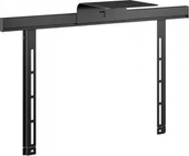 Uchwyty do telewizora - Vogels Uchwyt na TV Vogel's RISE A111 - miniaturka - grafika 1