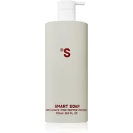 Mydła - Sister's Aroma Smart Pomegranate mydło w płynie do rąk 500 ml - miniaturka - grafika 1