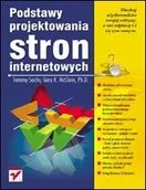 Systemy operacyjne i oprogramowanie - Podstawy projektowania stron internetowych - miniaturka - grafika 1