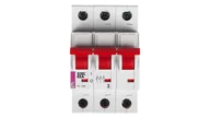 Inne akcesoria elektryczne - ETI POLAM SV 363 Rozłącznik izolacyjny 63A 3P - miniaturka - grafika 1
