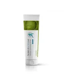 Kosmetyki kąpielowe dla dzieci - Brassicol Żel kojący na kontuzje i obrzęki Activecool 100ml - miniaturka - grafika 1