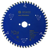 Tarcze do pił - Bosch tarcza tnąca Expert for Aluminium 160 x 20 x 2,2 mm, 52 2608644094 - miniaturka - grafika 1