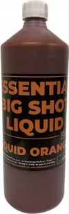 LIQUID DOPALACZ ULTIMATE PRODUCTS BIG SHOT 1 L - Zanęty - miniaturka - grafika 1