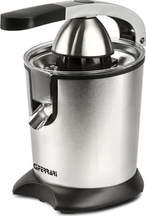 Wyciskarka do cytrusów G3Ferrari Ribera Inox G20152 - Wyciskarki do owoców - miniaturka - grafika 1