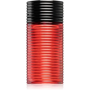 Rasasi Egra for Women woda perfumowana 100ml - Wody i perfumy damskie - miniaturka - grafika 1