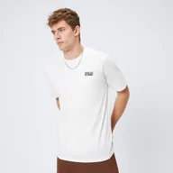 Koszulki męskie - FILA T SHIRT TRAY - miniaturka - grafika 1