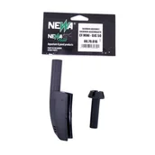 Filtry akwariowe i akcesoria - NEWA SKIMMER ASSEMBLY NEWACOBRA MINI (00.79.016) - miniaturka - grafika 1