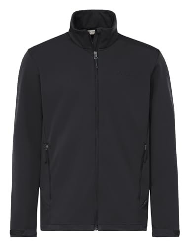 VAUDE Męska kurtka softshellowa Everhike