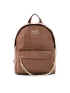 Plecaki - Plecak Nobo - Modivo - miniaturka - grafika 1