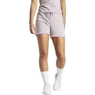 adidas Szorty damskie na co dzień, Ukochana figa, XXS - Spodenki damskie - miniaturka - grafika 1