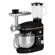 Roboty kuchenne - Berlinger Haus BH-9534 - miniaturka - grafika 1