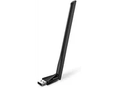 Karty sieciowe - Bezprzewodowa sieciowa MERCUSYS MA30H Wi-Fi 5 AC1300 - miniaturka - grafika 1