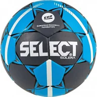 Piłka ręczna - Select Piłka do piłki ręcznej Solera rozmiar 3 male - miniaturka - grafika 1