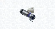 Wtryskiwacze - Wtryskiwacz Magneti Marelli 805009523201 - miniaturka - grafika 1