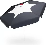 Parasole ogrodowe - Parasol ogrodowy Sunshady antracytowy - miniaturka - grafika 1