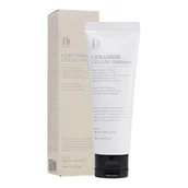 Kremy do twarzy - Benton - Ceramide Cream 10.000PPM - 80ml - miniaturka - grafika 1