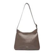 Torebki damskie - Torebka G-STAR RAW C-LDA8480 - miniaturka - grafika 1