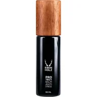 Kremy do twarzy - EBENHOLZ Skincare EBENHOLZ Skincare Protect Balm Anti Stress 60 ml - miniaturka - grafika 1