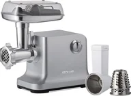 Maszynki do mięsa - Maszynka do mielenia mięsa Stollar MEAT GRINDER BMG750 STOLLAR - miniaturka - grafika 1
