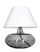 Lampy stojące - 4concepts Stockholm lampa stołowa 1-punktowa L005252215 - miniaturka - grafika 1