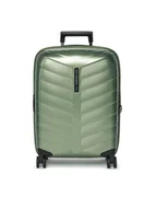 Nerki - Samsonite Walizka kabinowa Atrix 146116 Zielony - miniaturka - grafika 1