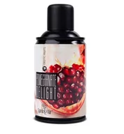 Odświeżacze powietrza - Pomegranate Spring Air 250 Ml Odświeżacz Powietrza - miniaturka - grafika 1