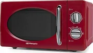 Kuchenki mikrofalowe - Orbegozo MI-2020 - miniaturka - grafika 1