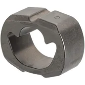 Młotki - HAZET Hazet 9012 m 02 Jumbo młotek 9012M-02 - miniaturka - grafika 1