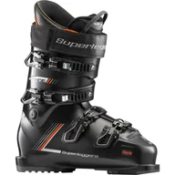 Buty narciarskie - Buty męskie Lange Superleggera narciarskie-44 - miniaturka - grafika 1