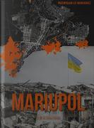 Audiobooki - historia - Mariupol - miniaturka - grafika 1