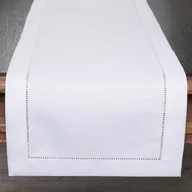 Obrusy i serwetki - Bieżnik na stół 40 x 180 cm LUVRE - miniaturka - grafika 1