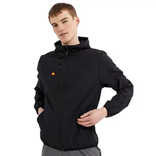 ellesse Kurtka męska Losali - Kurtki męskie - miniaturka - grafika 1