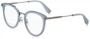 Marc Jacobs MJ 1055 Okulary przeciwsłoneczne, R3t, 50 Kobiety, R3t - Okulary przeciwsłoneczne - miniaturka - grafika 1