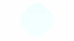 Extreme networks AP4000 3900 Mbit/s Biały Obsługa PoE AP4000-WW - Routery - miniaturka - grafika 1