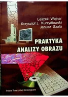 Bezpieczeństwo - Praktyka analizy obrazu - miniaturka - grafika 1