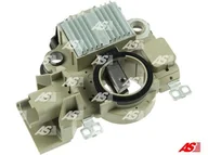 Akcesoria do układu elektrycznego - Regulator napięcia As-pl ARE5038 - miniaturka - grafika 1