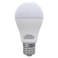 Żarówki LED - IDEUS Żarówka LED ERSTE 12W E27 3000K IDEUS 02755 - miniaturka - grafika 1