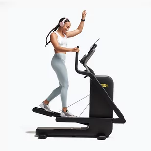 Orbitrek Technogym Elliptical - Orbitreki - miniaturka - grafika 1