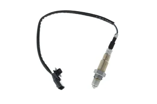Sonda lambda Valeo 368054 - Sondy lambda - miniaturka - grafika 1