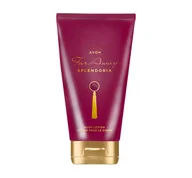 Balsamy i kremy do ciała - Avon, Far Away Splendoria, Balsam do ciała, 150 ml - miniaturka - grafika 1